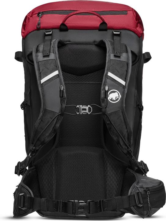 Produktbild Mammut Women's Ducan 24 (24 l)
