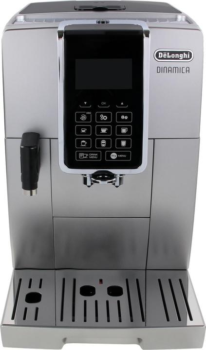 Image du produit De'Longhi Dinamica