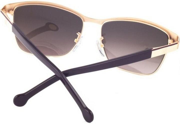 Produktbild Carolina Herrera Damensonnenbrille SHE069560SL3