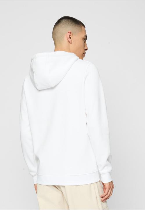 Immagine prodotto Mister Tee Felpa con cappuccio Compton - 382 (5XL)