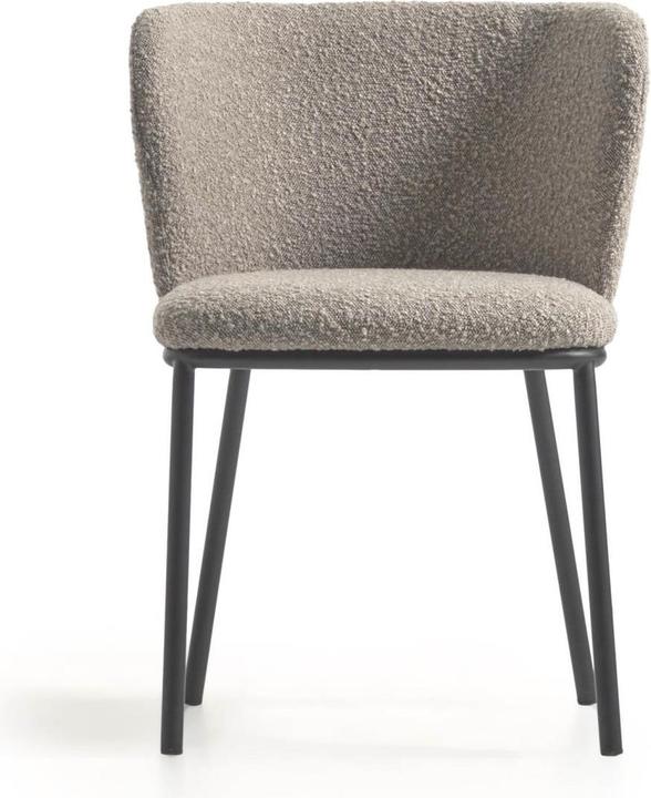 Image du produit Kave Home Ciselia
