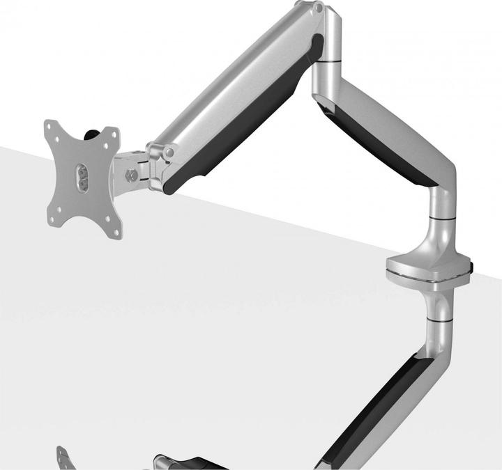 Immagine prodotto Icy Box Ib-Ms503-T (Tavolo, 32")