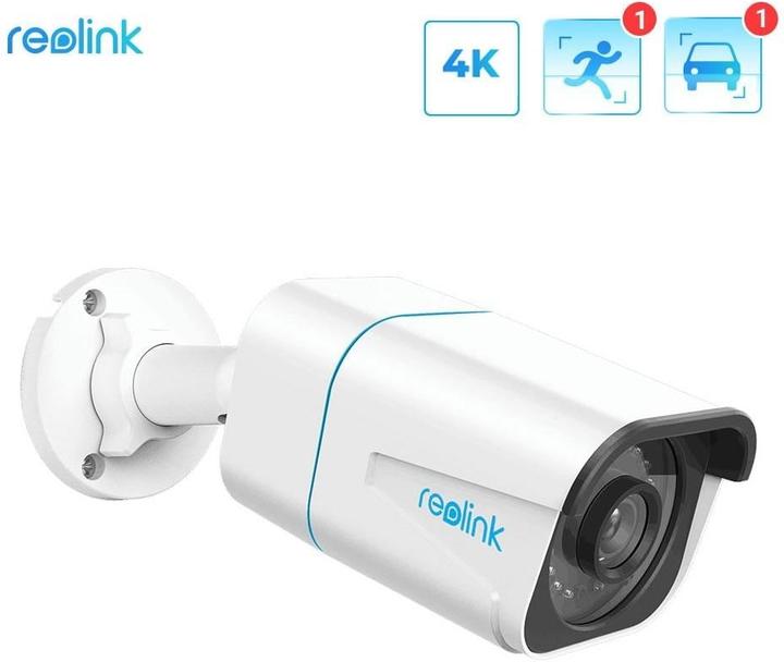 Produktbild Reolink P430-4K 8MP (3840 x 2160 Pixels)