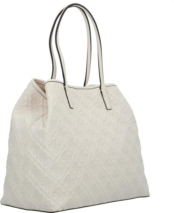Actual product image Guess Adelasia Shopper Tasche 41 cm (26 l)