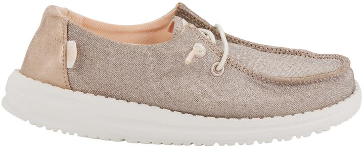 Image du produit Hey Dude Wendy Metallic Sparkle (39)