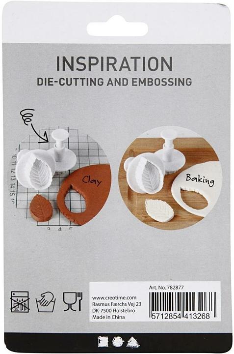 Produktbild Creativ Company Stern