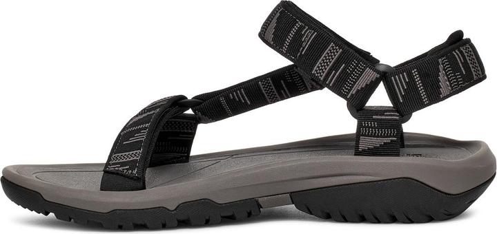 Image du produit Teva Hurricane XLT2 (47)