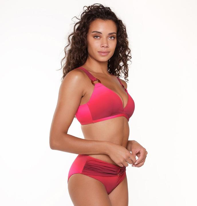 Image du produit LingaDore Court (38)