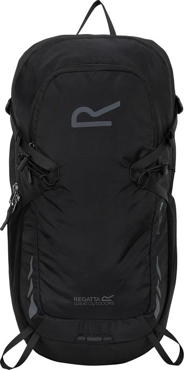 Regatta Rucksack Blackfell IV 20L (20 l)