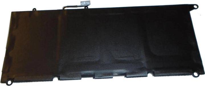 Produktbild Vistaport Akku für Dell XPS 13 (9350) (4 Zellen, 7435 mAh)