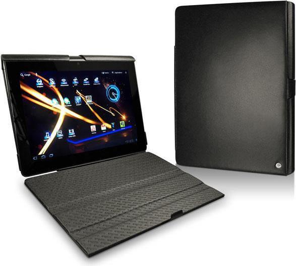 Noreve Lederschutzhülle (Sony Xperia Tablet Z2)