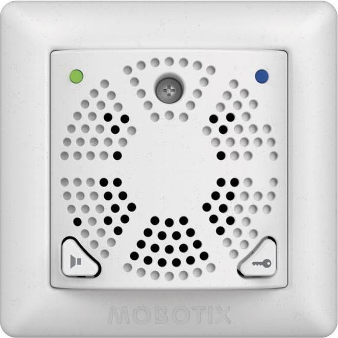Produktbild Mobotix Sicherheitstüröffner