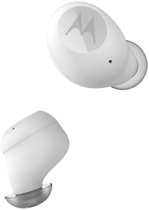Immagine prodotto Motorola Moto Buds 150 (ANC, 6 h, Senza fili)