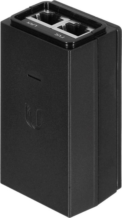 Actual product image Ubiquiti NS locoM5 (300 Mbit/s)