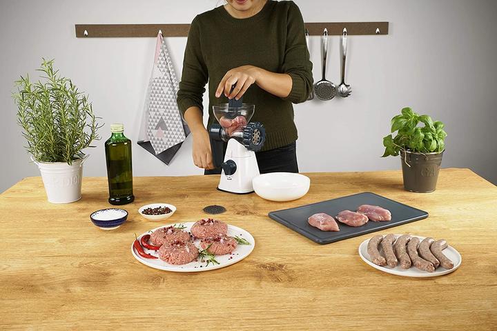 Produktbild Fackelmann Fleischwolf