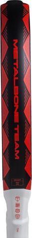 Actual product image adidas Padel Metalbone 3.4 Carbonadidas Padel Metalbone 3.4 Team