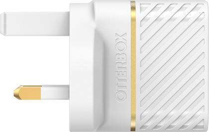 Productafbeelding OtterBox UK snellader (20 W)