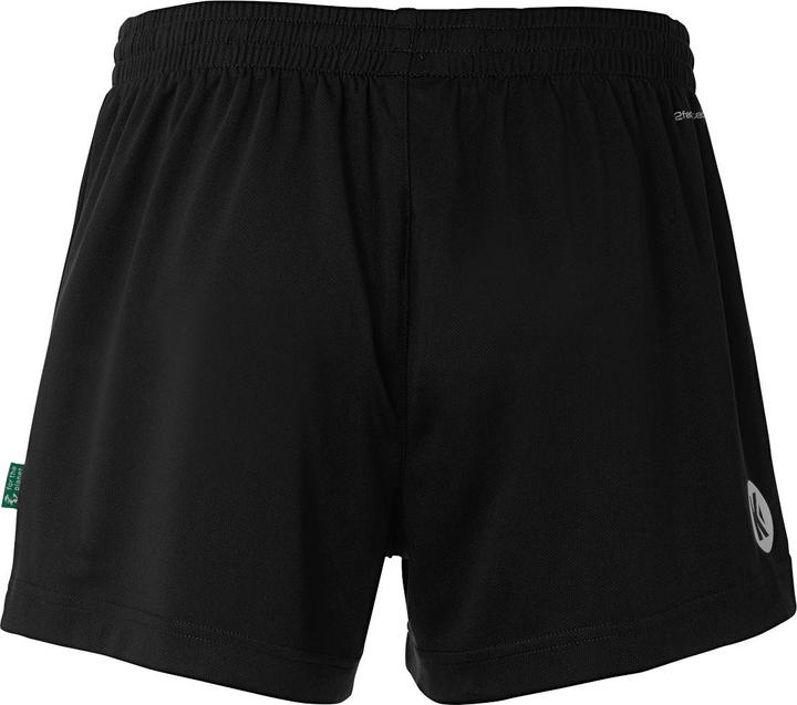 Produktbild Kempa Team Shorts Damen (XS)