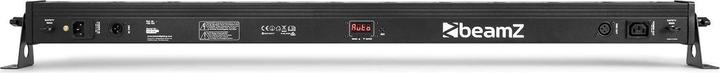 Produktbild BeamZ LED-Bar LCB140 (LED)