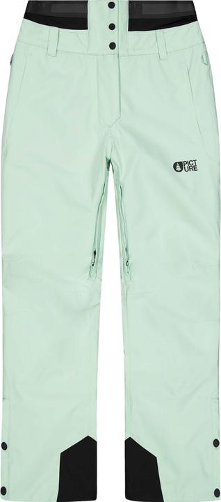 Verde menta