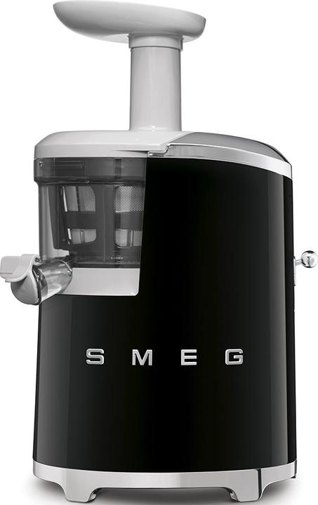Produktbild Smeg Entsafter SJF01