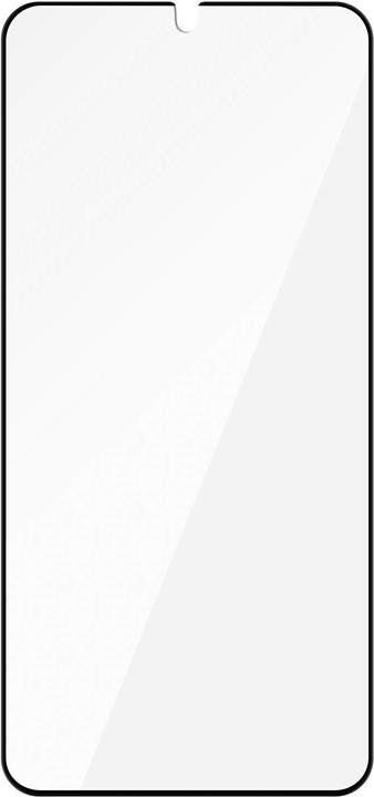 Immagine prodotto Bestsuit Pellicola organica antimicrobica per schermi (1 Pezzo/i, Samsung Galaxy S21)