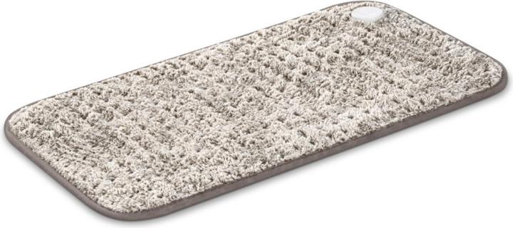 Beurer HK123 XXL Nordic Taupe