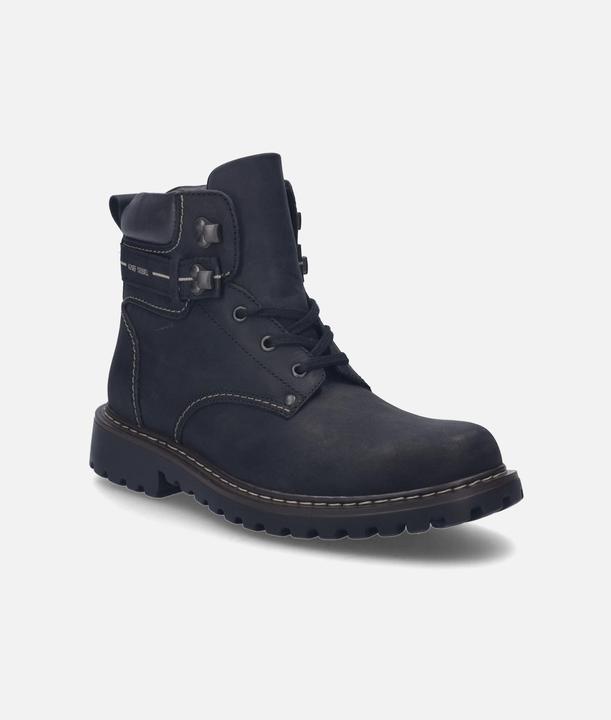 Produktbild Josef Seibel Stiefel (45)