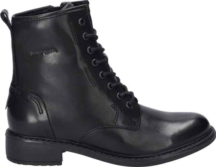 Actual product image Josef Seibel 97406-VL427 (40)