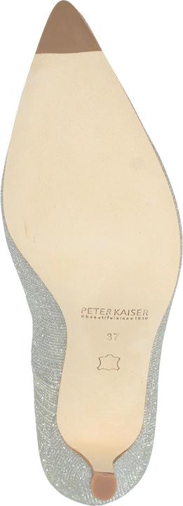 Immagine prodotto Peter Kaiser Pumps (35.5)