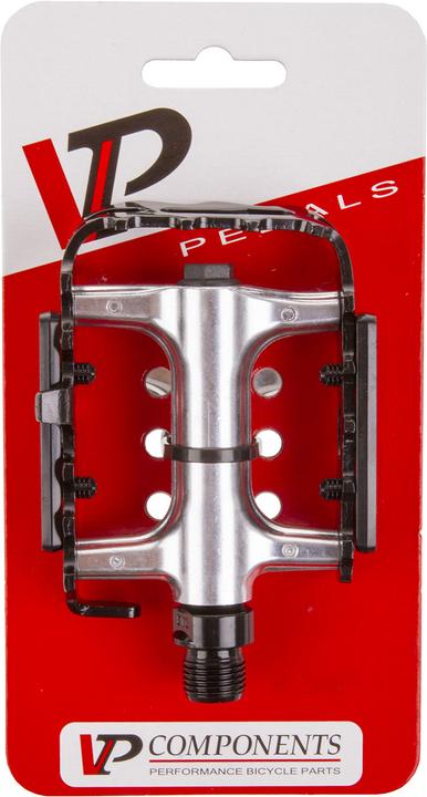 Produktbild Vp 63X82
