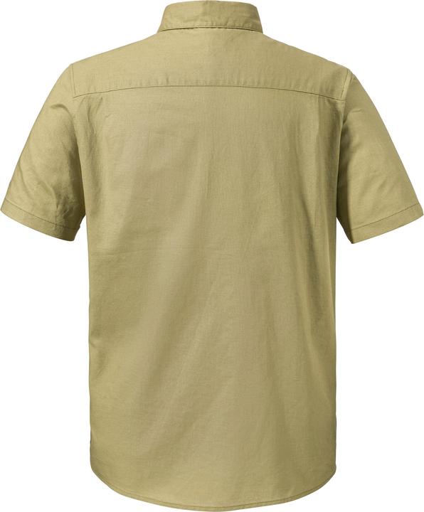 Image du produit Schöffel Shirt Style Kalmen MNS (4XL)