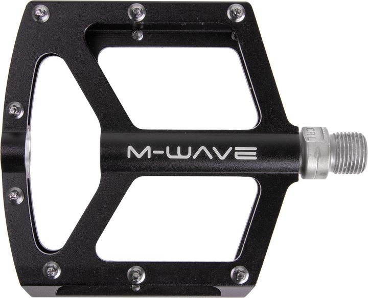 M-Wave Freedom SL