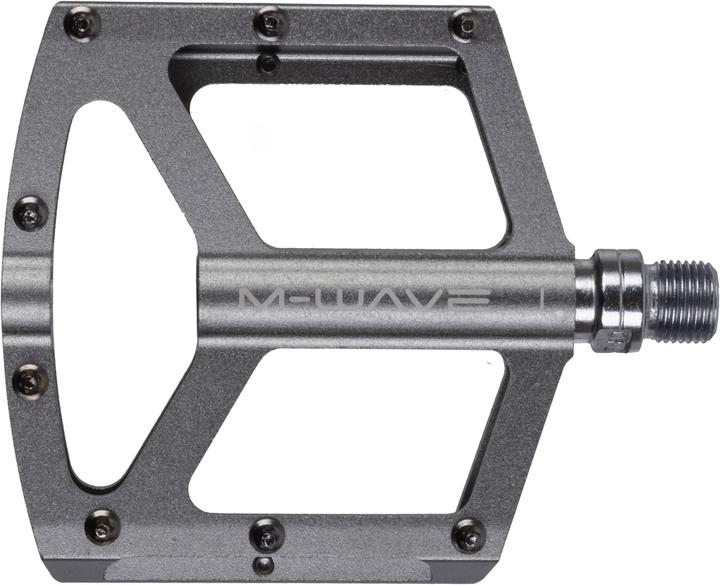 Actual product image M-Wave Freedom SL