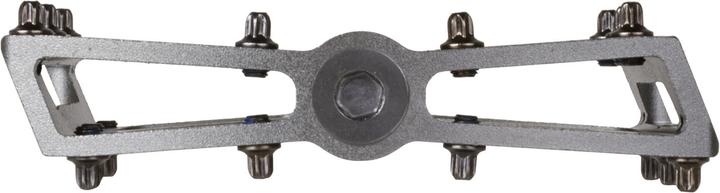 Actual product image M-Wave Freedom SL