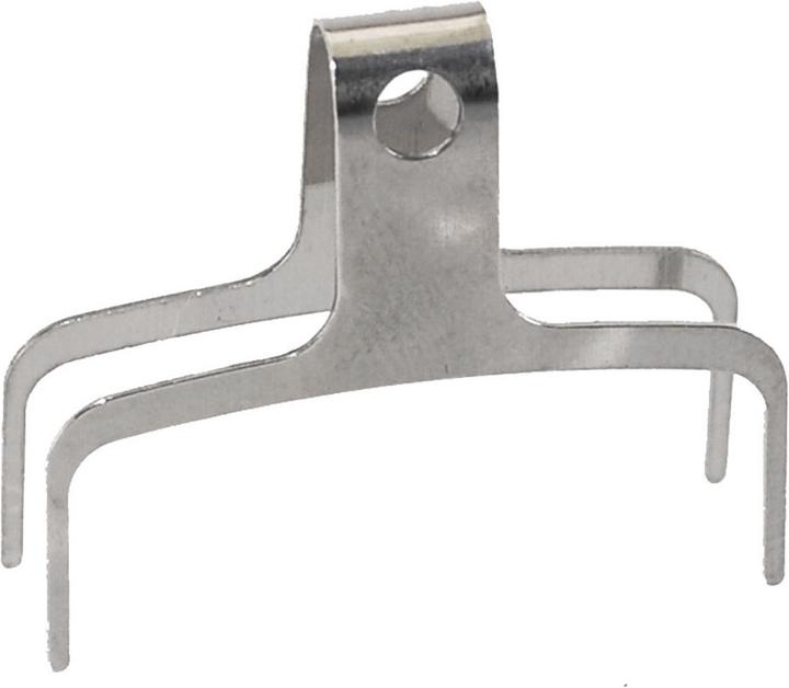 Actual product image Promax S3 (Shimano, Tektro, Sintered metal)