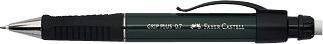 Actual product image Faber-Castell Grip Plus (0.70 mm, HB, 1 x)
