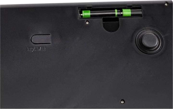 Actual product image Tristar Wg-2424 (150 kg)