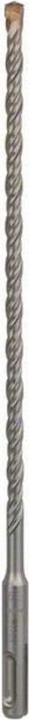 Productafbeelding Bosch Professional Zubehör Hardmetalen hamerboor 7 mm A (7 mm)