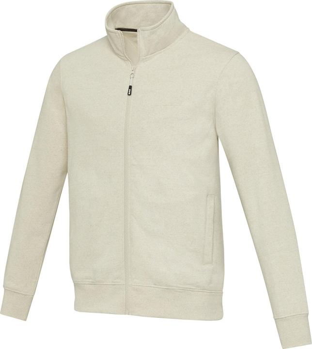 Actual product image Elevate NXT Unisex Adult Galena Aware Recycled Aware Sweatshirt (XL)