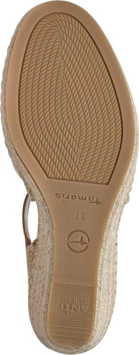 Produktbild Tamaris Espadrill (38)