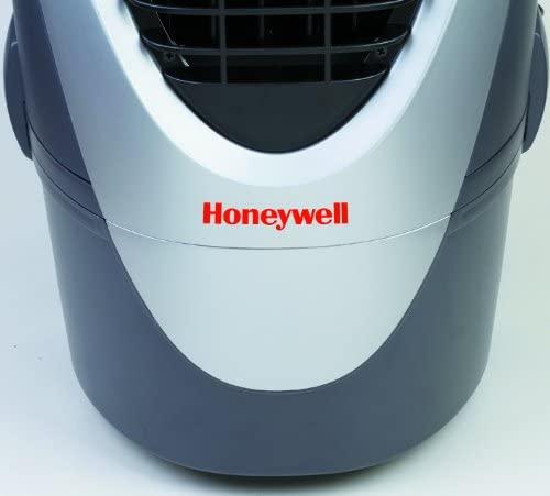 Image du produit Honeywell Refroidisseur d'air CS10XE
