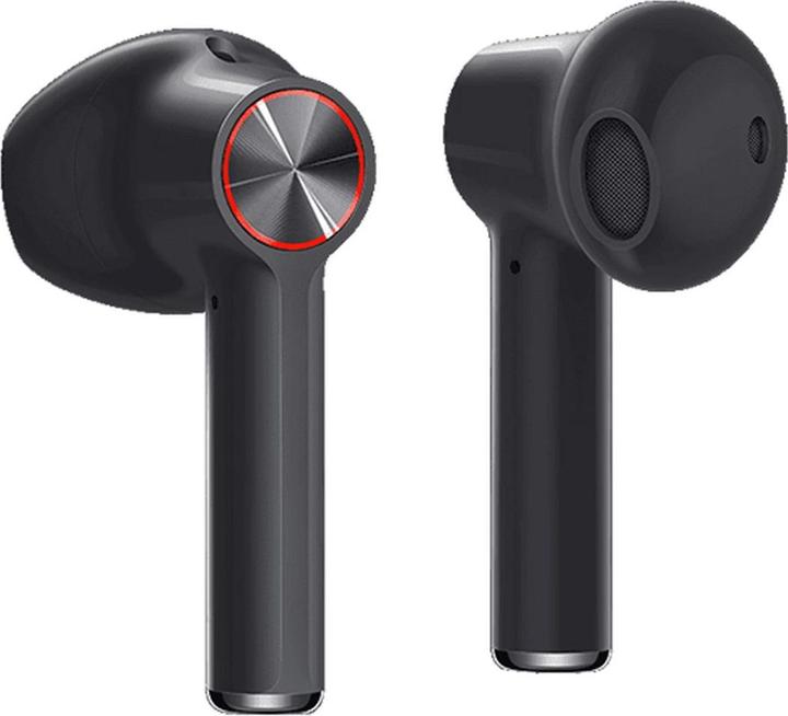 Image du produit OnePlus Buds (ANC, 30 h, Sans fil)