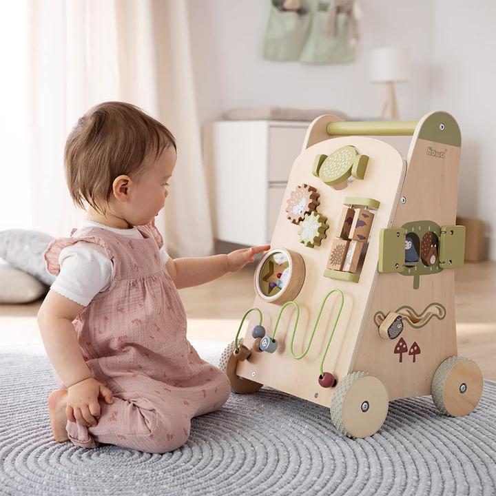 Immagine prodotto Howa Passeggino per bambini