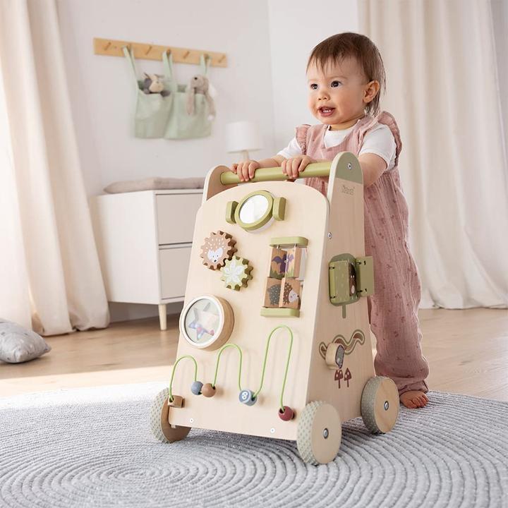 Immagine prodotto Howa Passeggino per bambini