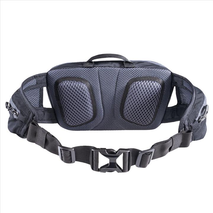 Produktbild Evoc Hip Pouch