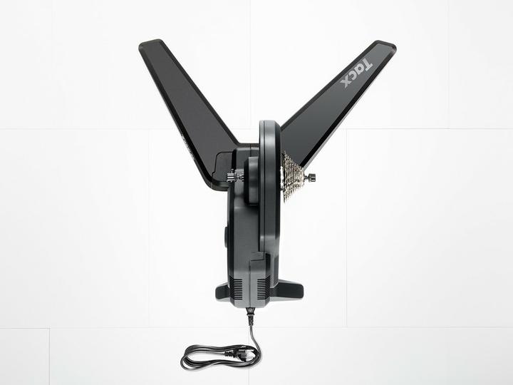 Produktbild Garmin Flux S Smart T2900S