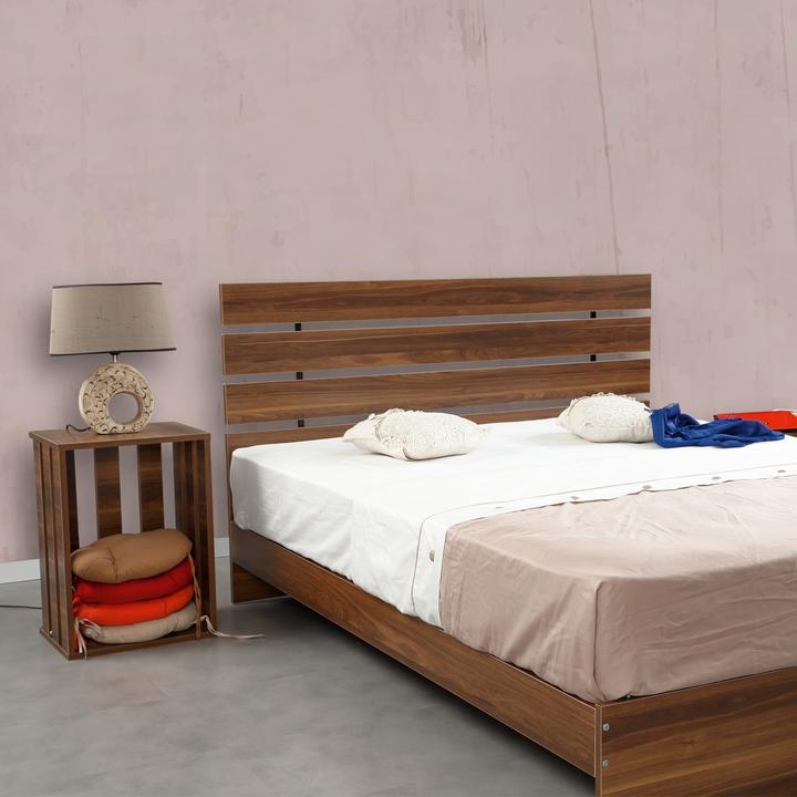 Letto