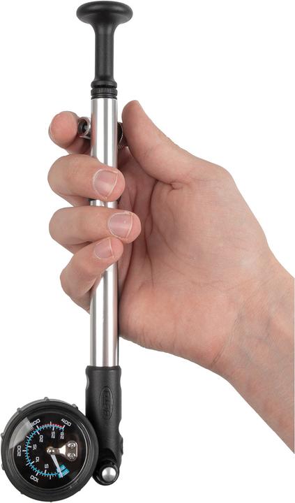Produktbild Beto Dämpferpumpe DP 28