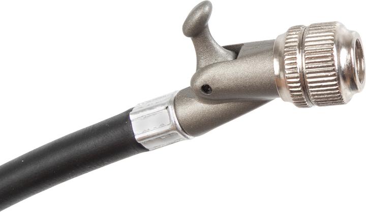 Actual product image Giyo 21/300 AG